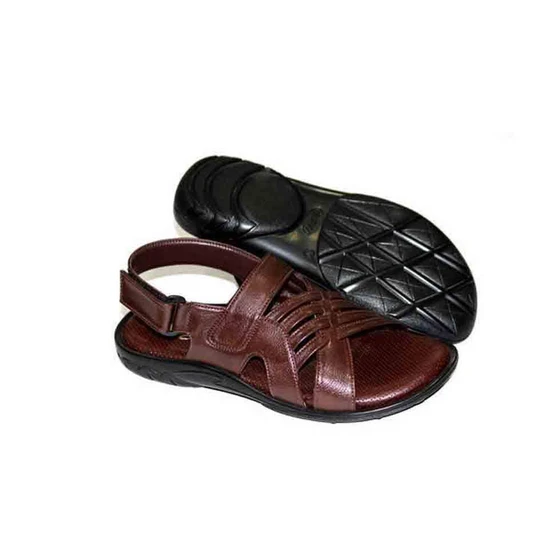 leather-sandals-for-kurta-pyjama.webp