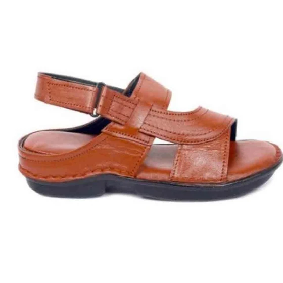 mens-leather-formal-sandals.webp