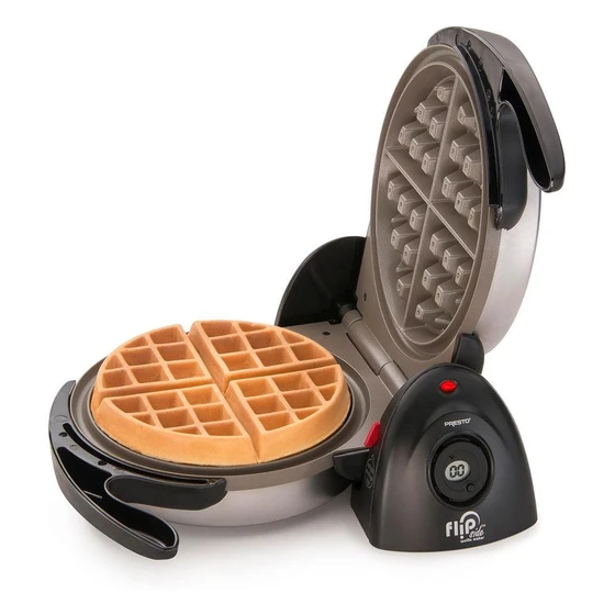 ceramic-waffle-maker-1.webp