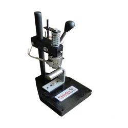 Bangle Making Machine
