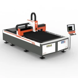 Cutting Link Machine