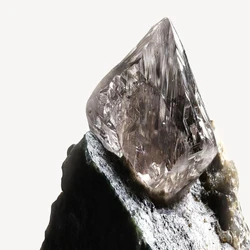 Processed Industrial Diamonds