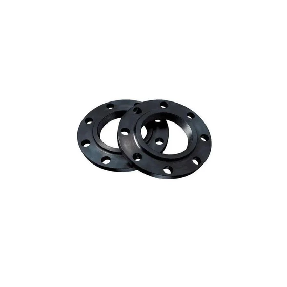 round-carbon-steel-flange-1.webp