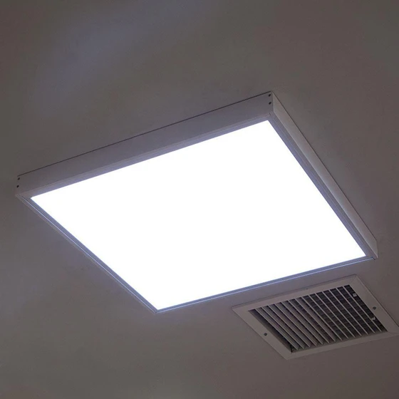ceiling-panel-light-1.webp