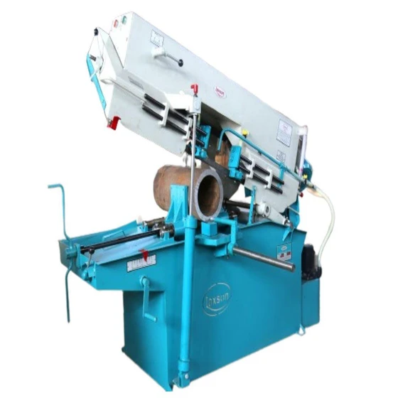 cutting-bandsaw-machine-2.webp