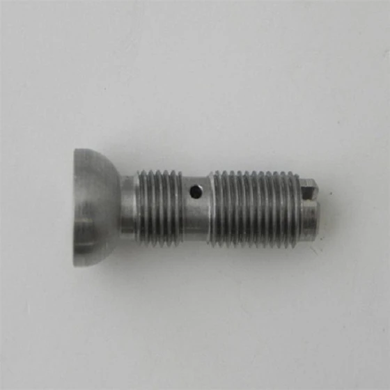 rocker-adjustable-screw-2.webp
