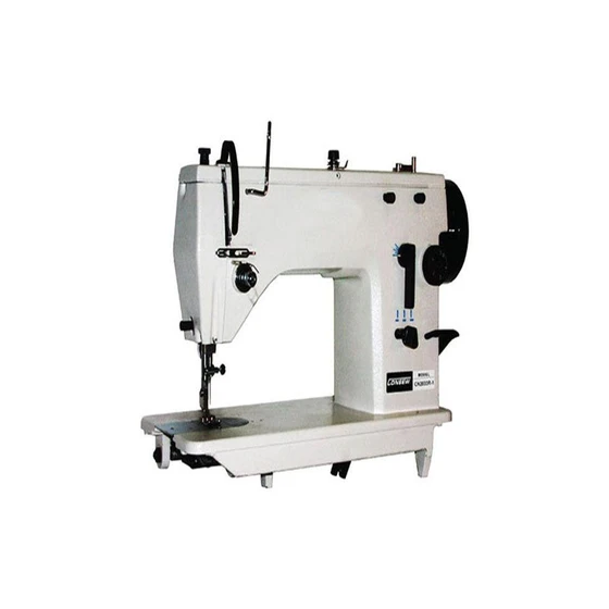 consew-sewing-machine-1.webp