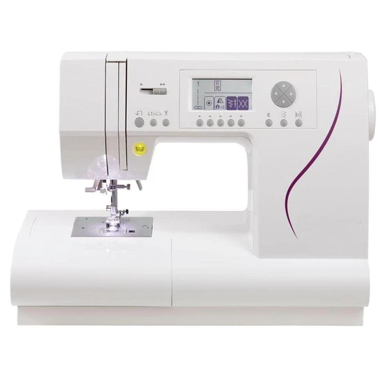 professional-sewing-machine-2.webp