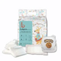 Baby Diaper