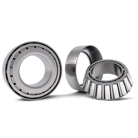 taper-roller-bearing-2.webp
