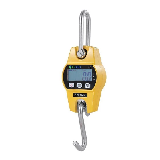 crane-scale-2.webp