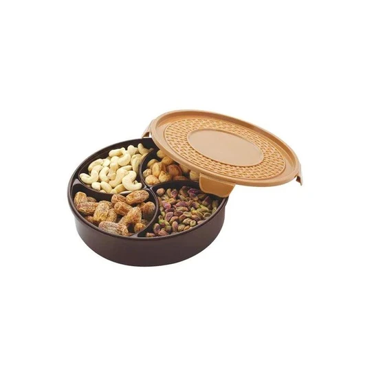dry-fruit-storage-box-2.webp