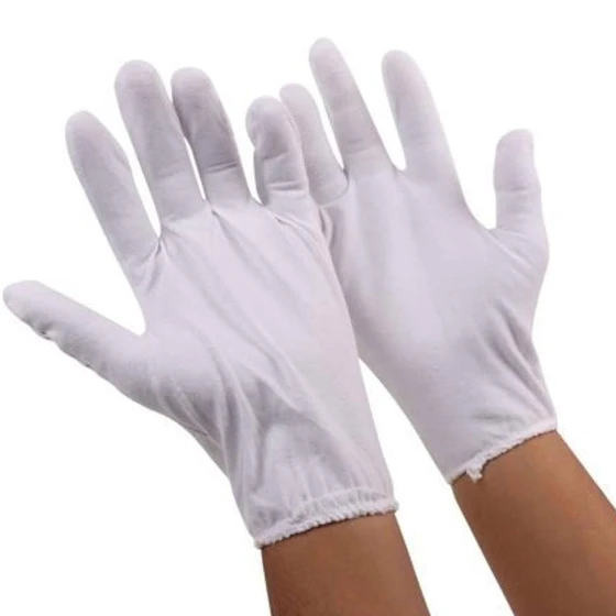 cotton-hand-gloves-2.webp