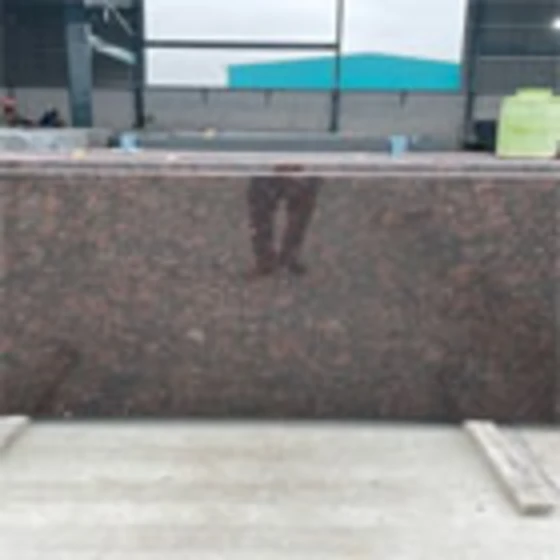 granite-slab-2.webp