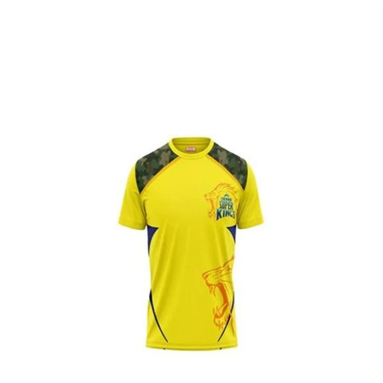 ipl-jersey-2.webp