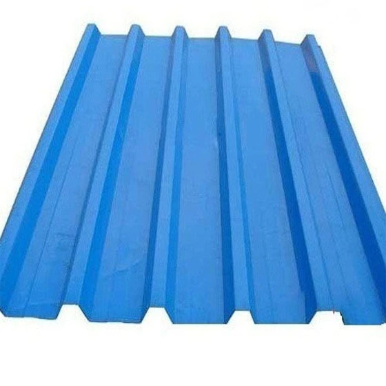 roofing-sheets-2.webp