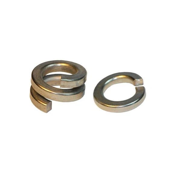 double-coil-washers-1.webp