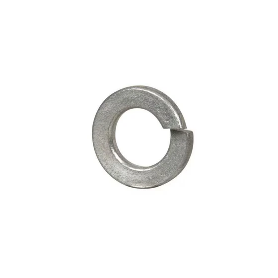 split-machined-washer-2.webp