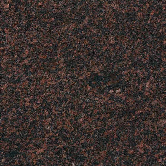 coco-brown-granite.webp