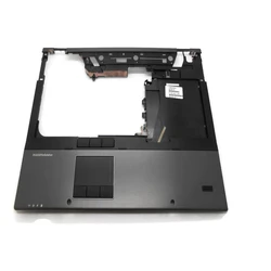 Elitebook Laptop Body, Ultrathin and light, featuring