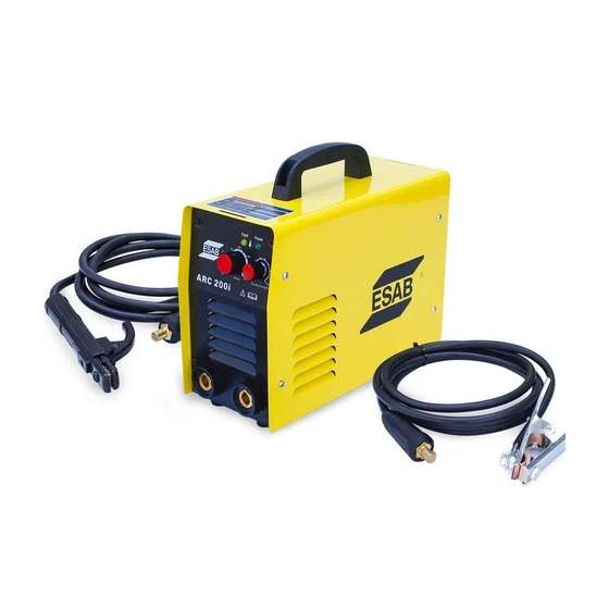 esab-automatic-welding-machine-1.webp