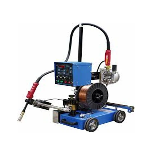 fcaw-automatic-welding-machine-1.webp