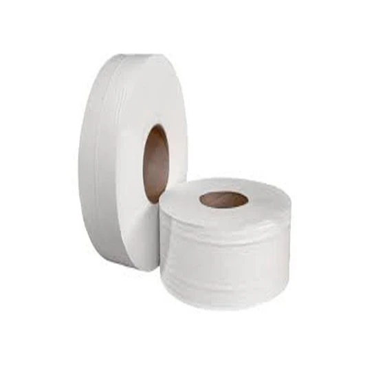 jumbo-roll-tissue-2.webp
