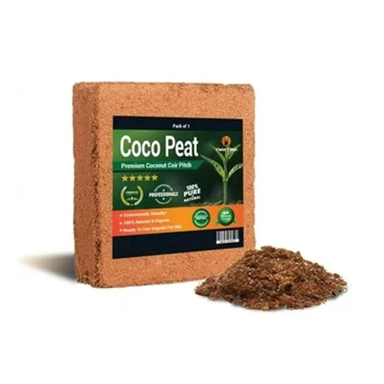 coco-peat-2.webp