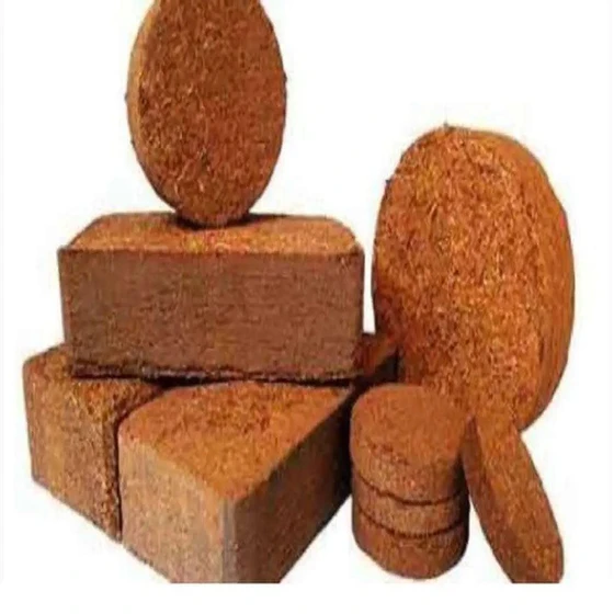 coconut-coir-pith-1.webp