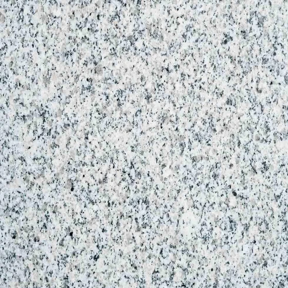 white-granite-price.webp