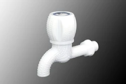 NSTAR BIBCOCK WATER TAP