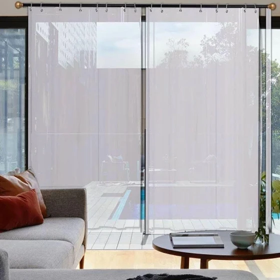 ac-transparent-curtain-2.webp