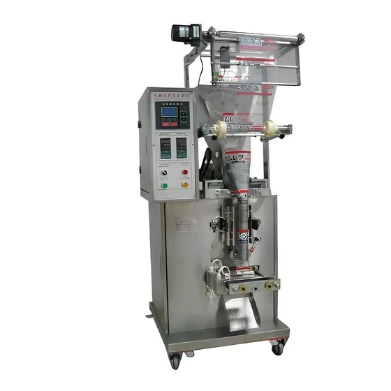 fully-automatic-packing-machine-1.webp