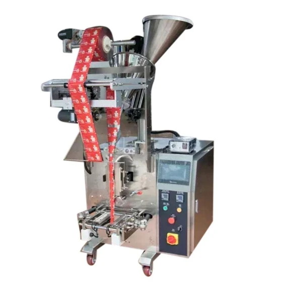 powder-automatic-packing-machine-2.webp