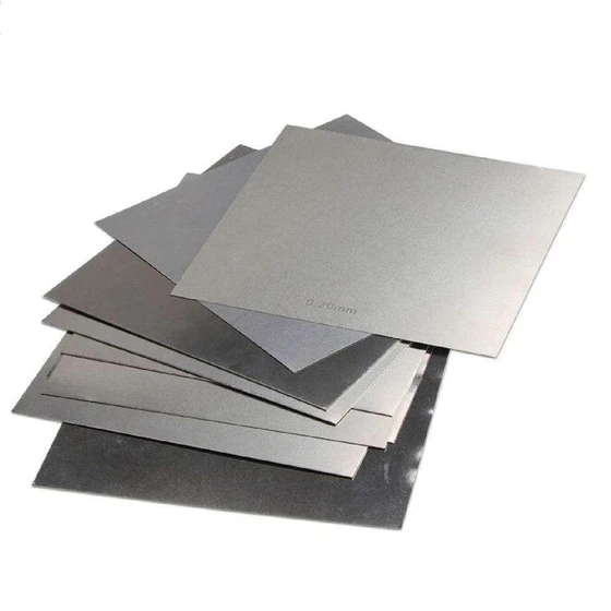 thin-stainless-steel-plate-2.webp