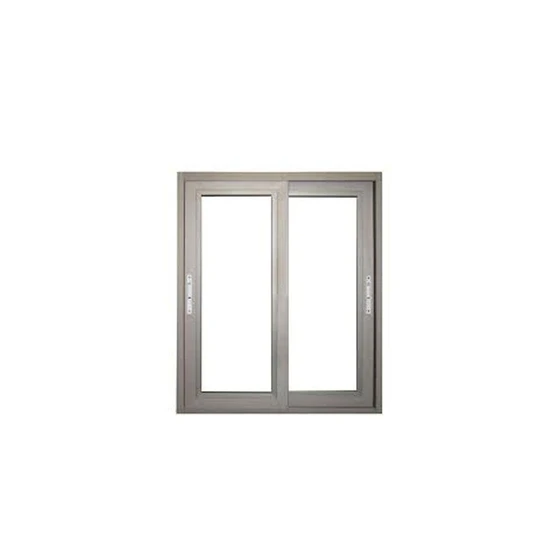 aluminium-windows-doors-2.webp