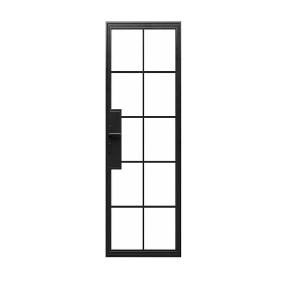 single-glass-door-2.webp