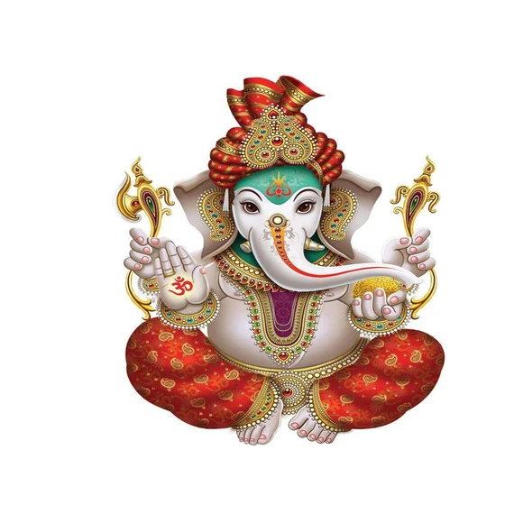 ganesh-1.webp