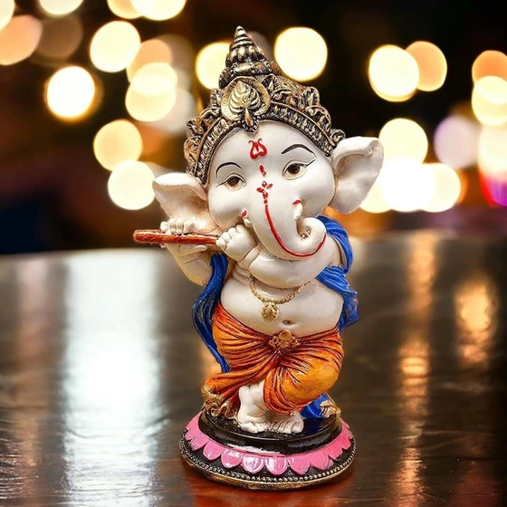 ganesh-2.webp
