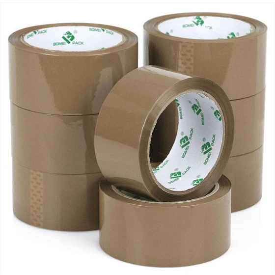 brown-parcel-tape-2.webp
