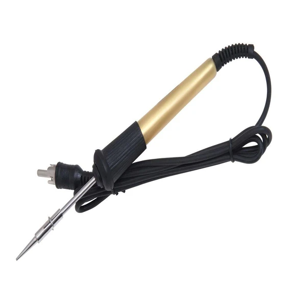 micro-soldering-iron-2.webp