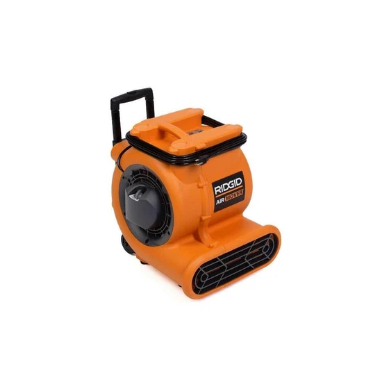 air-portable-blower-2.webp