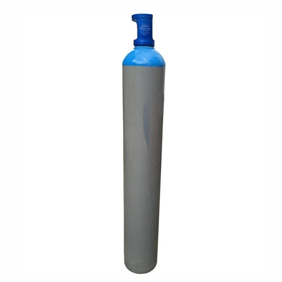 argon-gas-cylinder-2.webp