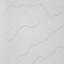 Calacatta Gold Quartz