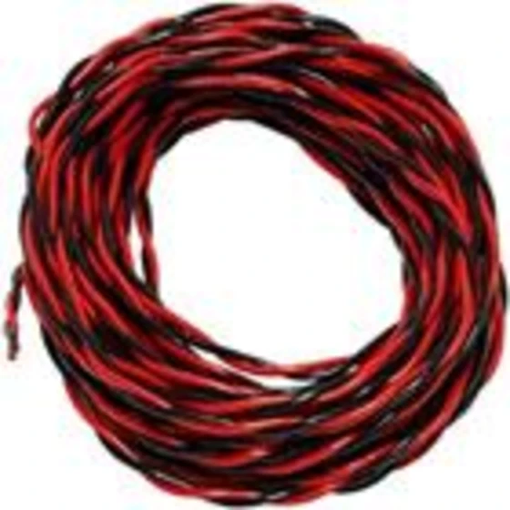 wires.webp