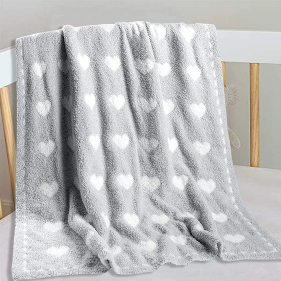 baby-warm-blanket-21.webp