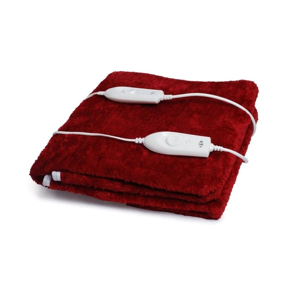red-blanket-warmers-11.webp
