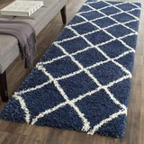 Polyester Fiber Rug Carpet Resistant to wear and tear