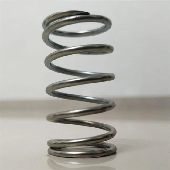 ss-helical-coil-spring-1.webp