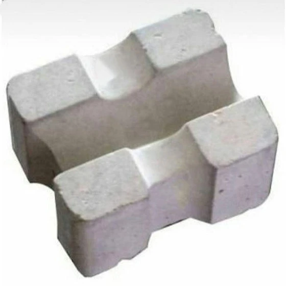 concrete-cover-block-1.webp